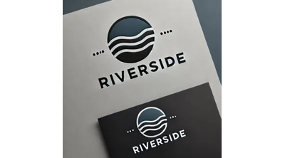 RiverSide
