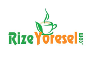 Rizeyoresel.com