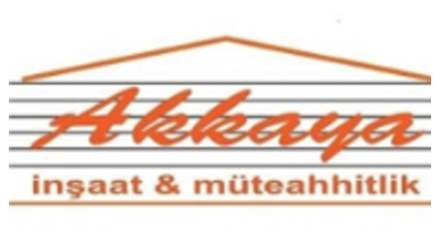 Akkaya İnşaat Emlak | Eskişehir