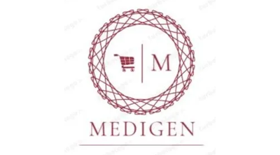 Medigeni