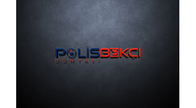 Polis Bekçi Dünyası