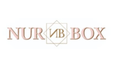 Nurbox | kutudankutuya.com