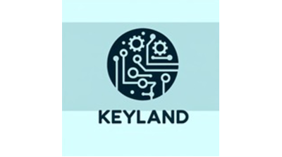 KeyLand