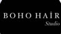 Boho Hair Studio