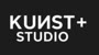 Kunst+Studio