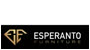 Esperanto Furniture Design
