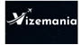 Vizemania