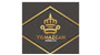 Yılmazcan Mobilya | Gaziantep Logo