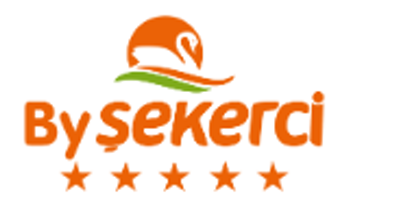 By Şekerci | Kastamonu