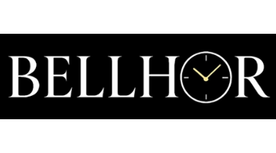 Bellhor.store
