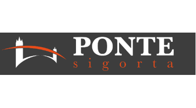 Ponte Sigorta Logo
