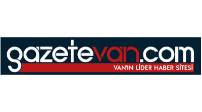 Gazetevan.com