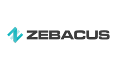 Zebacus