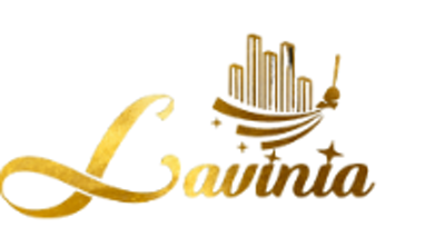 Lavinia Temizlik | Trabzon