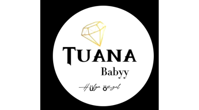 Tuana Babyy
