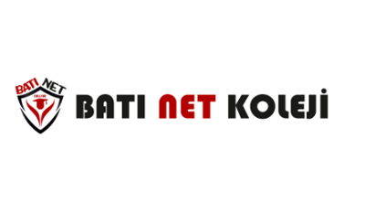 Batı Net Koleji
