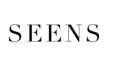 Seens