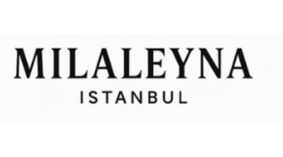 Milaleyna