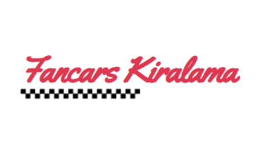 Fancars Kiralama