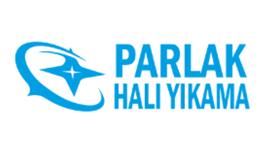 Parlak Halı Yıkama | İstanbul