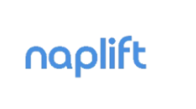 Naplift
