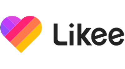 Likee Logo