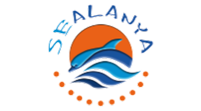 Sealanya Dolphinpark Seapark