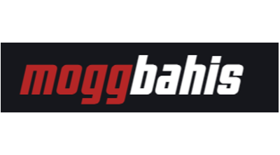 MoggBahis
