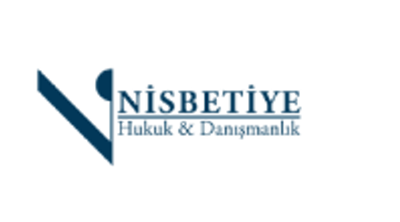 Nisbetiye Hukuk Bürosu