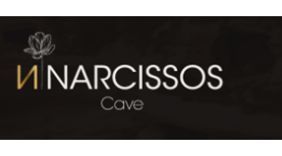 Narcissos Cave