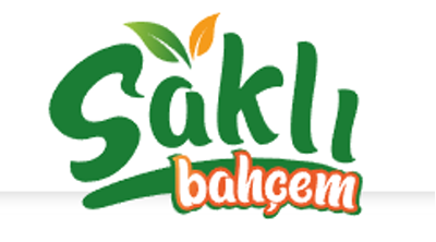 Saklı Bahçem Köy Ürünleri