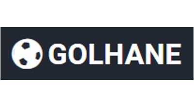 Golhane