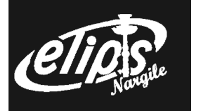 Elips Nargile