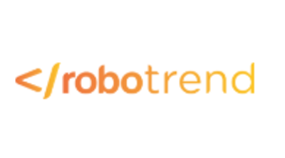 RoboTrend.net