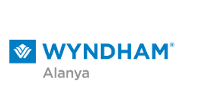 Wyndham Alanya