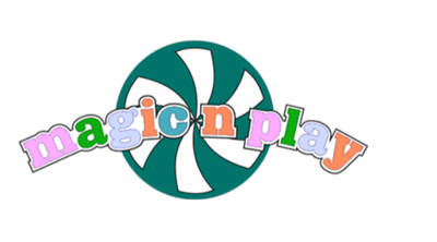 Magic N Play
