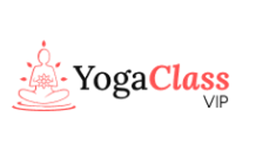 Yogaclassvip.com