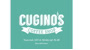 Cugino's Coffee