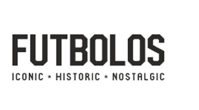 Futbolos
