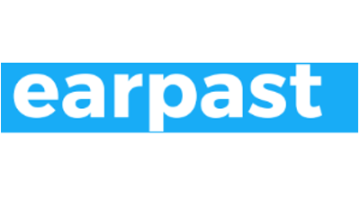 Earpast