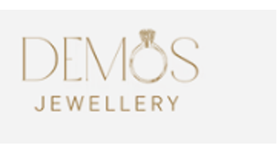 Demos Jewellery