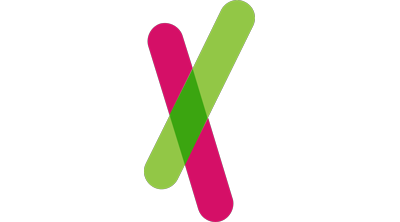 23andMe