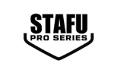 Stafu Pro