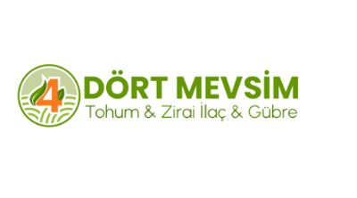 Dört Mevsim Tarım