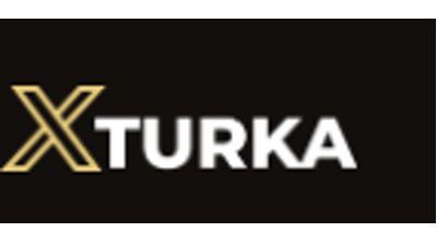 XTurka
