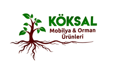 Köksal Mobilya Orman Ürünleri