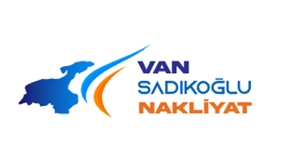 Van Sadıkoğlu Nakliyat