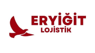 Eryiğit Lojistik