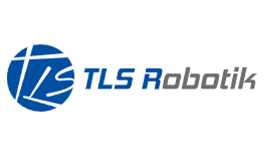 Tls Robotik