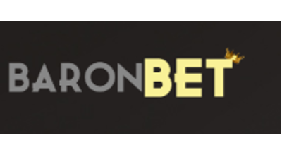 BaronBet